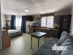 Дом 180м², 3-этажный, участок 6 сот.  