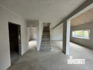 Коттедж 150м², 2-этажный, участок 4 сот.  