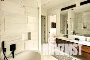 Коттедж 400м², 3-этажный, участок 20 сот.  