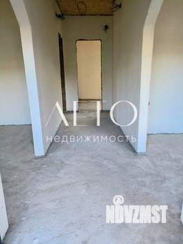 Дом 70м², 1-этажный, участок 5 сот.  