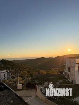 Дом 120м², 1-этажный, участок 4 сот.  