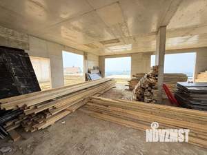 Дом 120м², 1-этажный, участок 4 сот.  