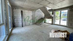 Таунхаус 92м², 2-этажный, участок 2 сот.  