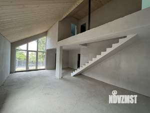 Коттедж 150м², 2-этажный, участок 4 сот.  