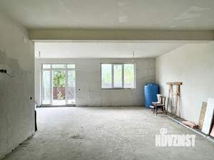 Дом 165м², 2-этажный, участок 7 сот.  