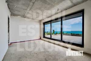 Дом 650м², 2-этажный, участок 8 сот.  