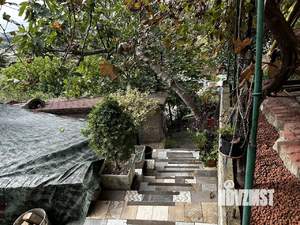 Дом 150м², 3-этажный, участок 5 сот.  