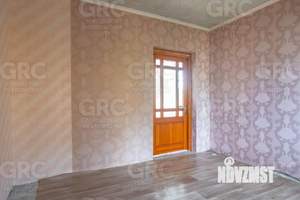 Дом 163м², 2-этажный, участок 5 сот.  