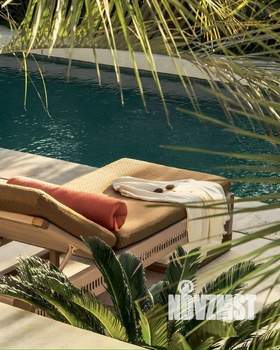 Дом 75м², 2-этажный, участок 4 сот.  