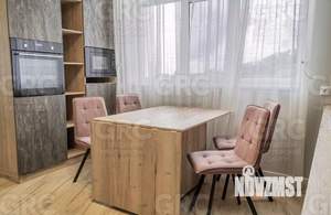 Дом 343м², 3-этажный, участок 8 сот.  