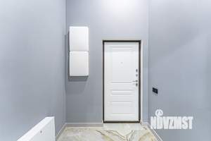 Коттедж 120м², 1-этажный, участок 5 сот.  