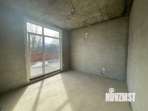 Дом 182м², 2-этажный, участок 6 сот.  