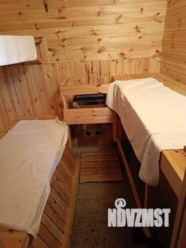 Дом 180м², 3-этажный, участок 23 сот.  