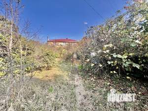 Дом 120м², 2-этажный, участок 15 сот.  