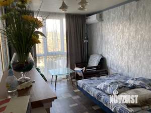 Дом 83м&sup2;, 3-этажный, участок 6 сот.  