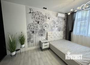 Коттедж 200м², 2-этажный, участок 4 сот.  