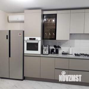 Коттедж 260м², 3-этажный, участок 6 сот.  