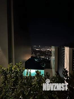 Дом 280м², 2-этажный, участок 10 сот.  