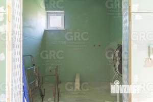 Дом 107м², 2-этажный, участок 4 сот.  