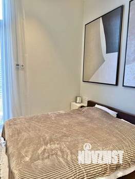 Коттедж 290м², 2-этажный, участок 9 сот.  