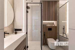 Дом 220м², 2-этажный, участок 10 сот.  