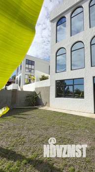 Коттедж 116м², 2-этажный, участок 3 сот.  