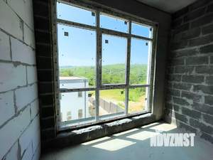 Дом 84м², 1-этажный, участок 5 сот.  