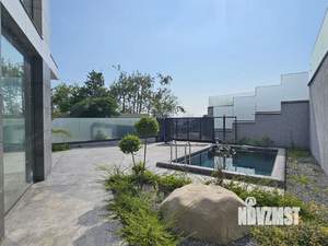 Дом 165м², 2-этажный, участок 5 сот.  