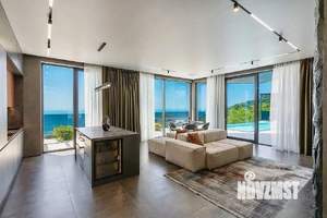 Дом 260м², 2-этажный, участок 7 сот.  