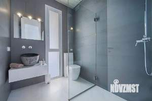 Дом 250м², 2-этажный, участок 10 сот.  