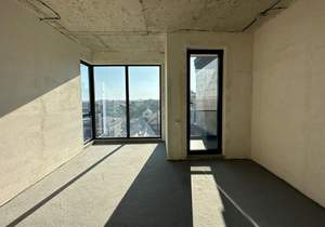 Дом 300м², 3-этажный, участок 5 сот.  