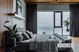 Дом 460м², 2-этажный, участок 10 сот.  