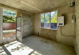 Дом 150м², 2-этажный, участок 4 сот.  