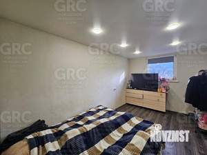 Дом 68м², 2-этажный, участок 2 сот.  