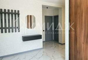 Дом 350м², 2-этажный, участок 10 сот.  