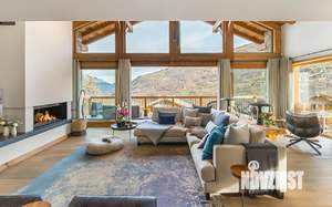 Дом 300м², 1-этажный, участок 7 сот.  