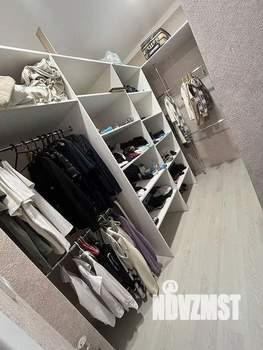 Дом 180м², 2-этажный, участок 8 сот.  
