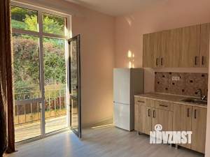 Коттедж 230м², 2-этажный, участок 5 сот.  