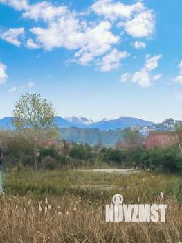 Дом 70м², 1-этажный, участок 3 сот.  