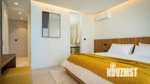 Дом 250м², 2-этажный, участок 7 сот.  