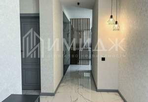 Дом 350м², 2-этажный, участок 10 сот.  