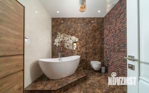 Дом 5м², 2-этажный, участок 4 сот.  