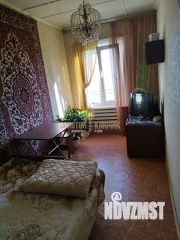 Дом 100м², 2-этажный, участок 5 сот.  