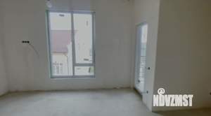 Дом 110м², 2-этажный, участок 3 сот.  