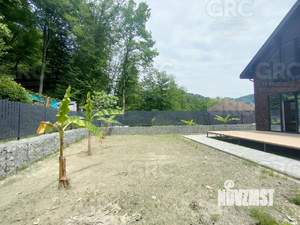 Дом 150м², 2-этажный, участок 5 сот.  
