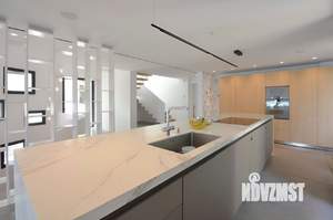 Дом 250м², 2-этажный, участок 7 сот.  