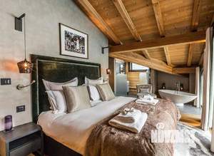 Дом 375м², 2-этажный, участок 13 сот.  