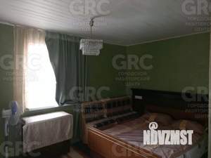 Дом 75м², 2-этажный, участок 8 сот.  