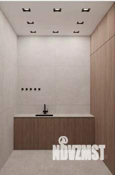 Коттедж 340м², 2-этажный, участок 6 сот.  