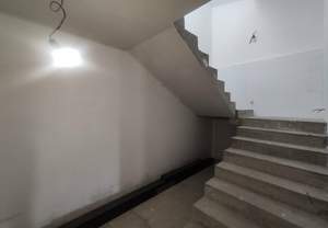 Дом 250м², 2-этажный, участок 5 сот.  